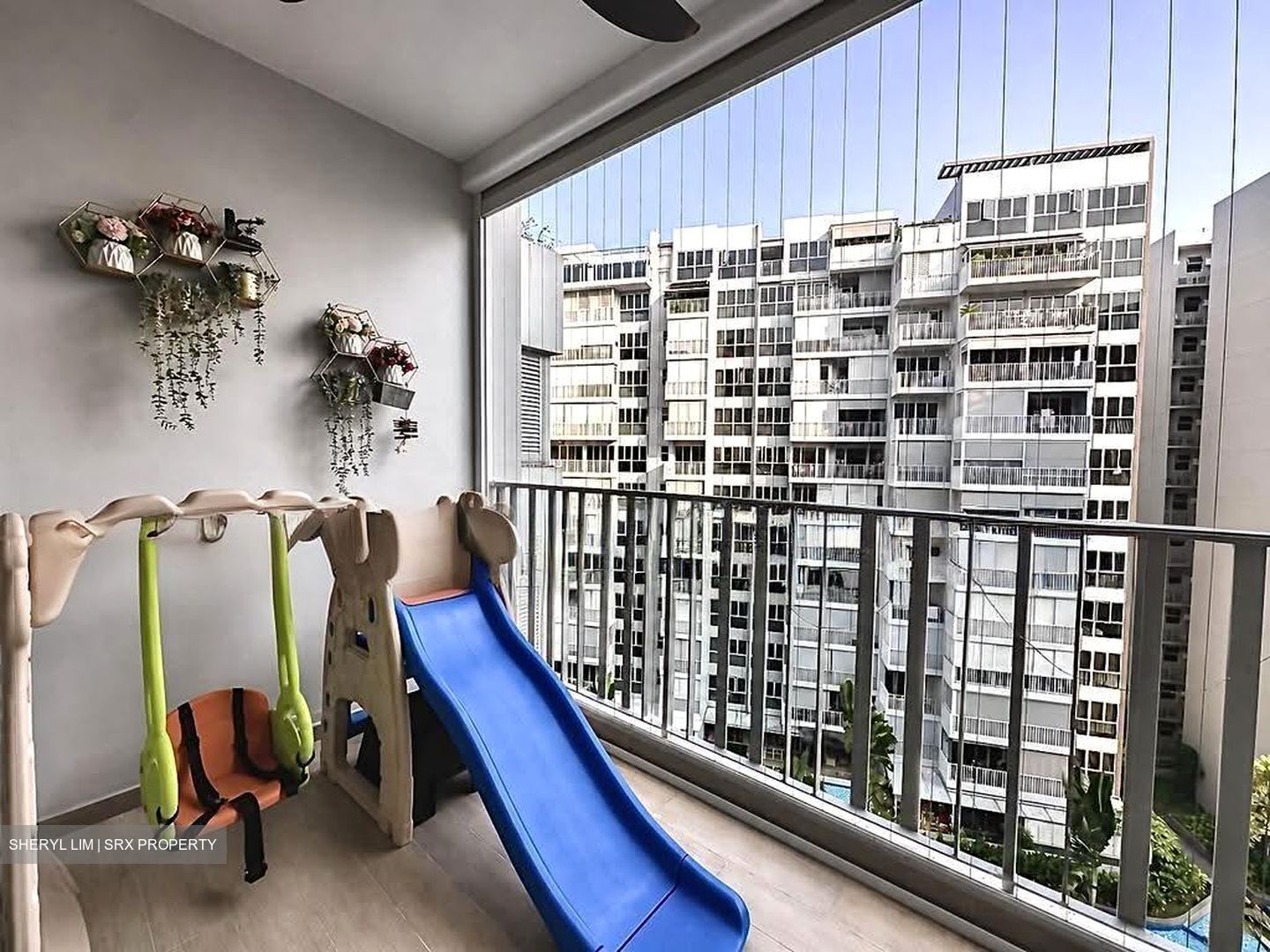 Forestville (D25), Condominium #610024881